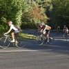 Aubisque 2016